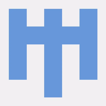 email.deadsimple/dead-simple-email by deadsimple-email