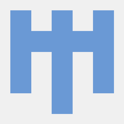 email.deadsimple/dead-simple-email by deadsimple-email