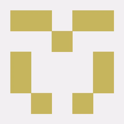 DeAlgo MCP Server by dealgo-systems