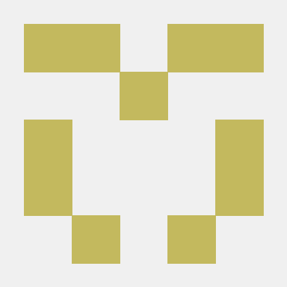 DeAlgo MCP Server by dealgo-systems