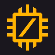 deAPI MCP Server by deapi-ai