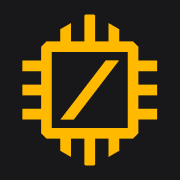 deAPI MCP Server by deapi-ai