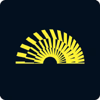 deBridge by debridge-finance