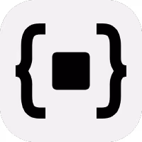 DebugBundle by debugbundle