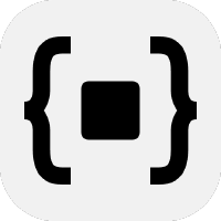 DebugBundle by debugbundle