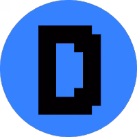 Debugg AI MCP by debugg-ai