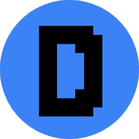 Debugg AI MCP by debugg-ai