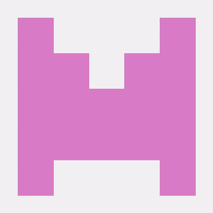 decaframe by decaframe