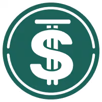 mcp-server-usdd by decentralized-usd