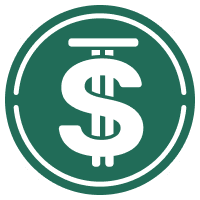 mcp-server-usdd by decentralized-usd