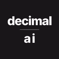 decimalai-mcp by decimal-labs