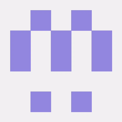 decisio-mcp-server by decisio-app