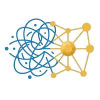 decisionnode/DecisionNode by decisionnode