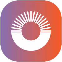 DeckProbe MCP Server by deckflow