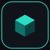 declaw-mcp-server by declaw-ai