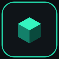 declaw-mcp-server by declaw-ai