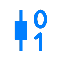 Rozkoduj MCP by decodetick