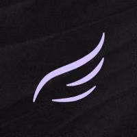 Dedalus MCP Documentation Server by dedalus-labs