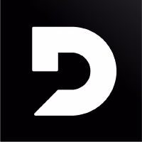 Deepgram MCP by deepgram