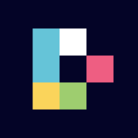 Deephaven MCP by deephaven