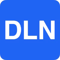 DeepLinkNow MCP Server by deeplinknow