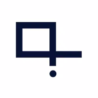 deepset-mcp by deepset-ai