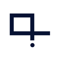 deepset-mcp by deepset-ai