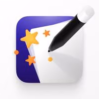 DeepWriter MCP Server by deepwriter-ai