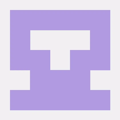 Deepy MCP Server by deepy-to