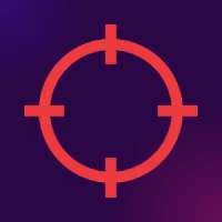 Defense MCP by defensedotcom