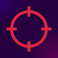 Defense MCP by defensedotcom