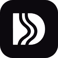 He Dejo MCP by dejohq