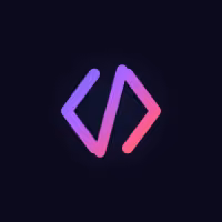 delimit by delimit-ai