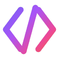 delimit by delimit-ai