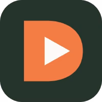 Demovela MCP by demovela