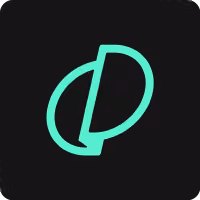 Denaria Action Handoff MCP by denaria-finance
