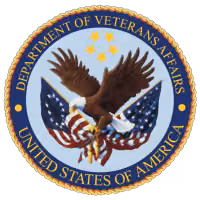 Vista API MCP Server by department-of-veterans-affairs