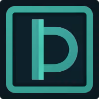 depix-mcp by depixapp