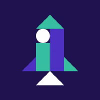 deployhq-mcp-server by deployhq