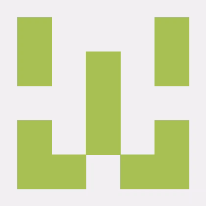depthy-mcp by depthy-io