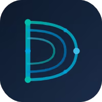 depwire by depwire