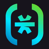 descope-mcp-server by descope-sample-apps