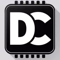 remote-desktop-commander by desktop-commander
