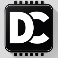 remote-desktop-commander by desktop-commander