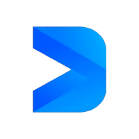 DeSo MCP Server by deso-protocol