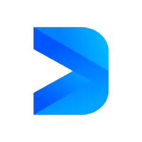 DeSo MCP Server by deso-protocol