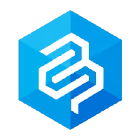 Devart MCP Server for SQL Server by devart-ai-connectivity
