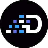 Dropl MCP by develanet