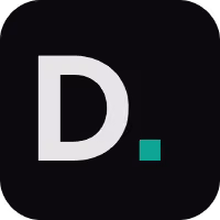 DevHelm MCP Server by devhelmhq