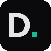 DevHelm MCP Server by devhelmhq